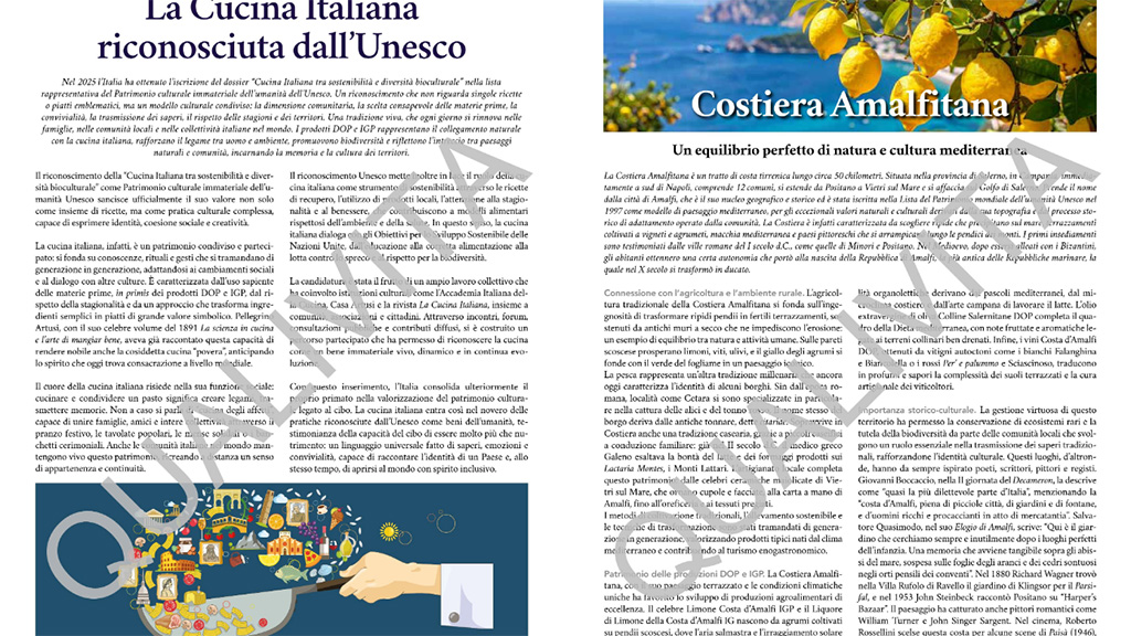 Spirito Italiano atlante,treccani Spirito Italiano atlante,treccani