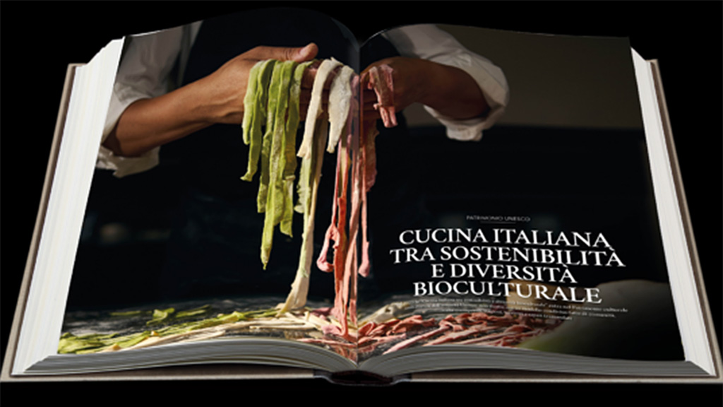 Spirito Italiano atlante,treccani Spirito Italiano atlante,treccani