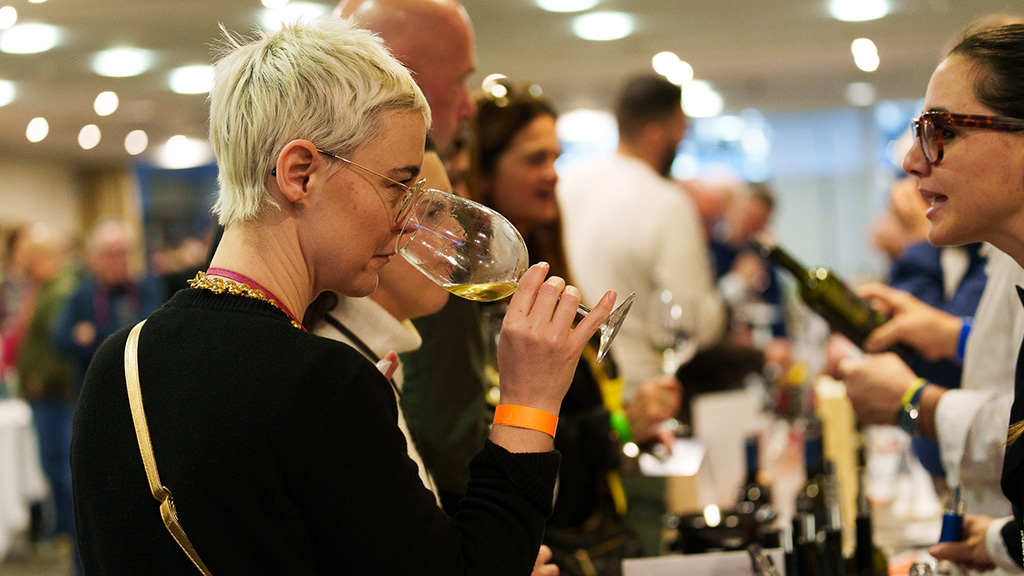 Spirito Italiano sardegna,roma,vinodabere La Sardegna di Vinodabere - Roma