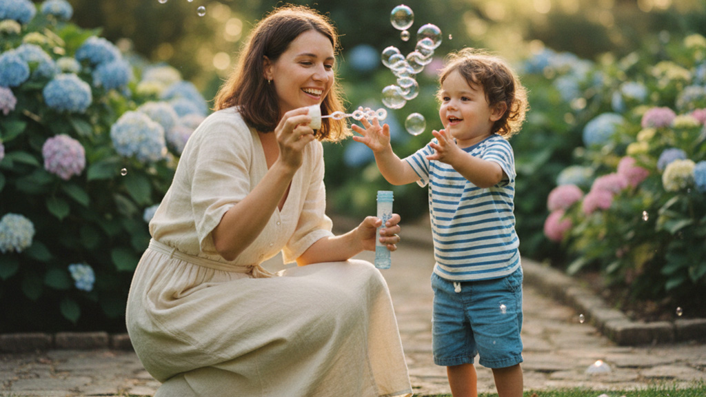 Spirito Italiano qualità,vita,trento Spirito Italiano qualità,vita,trento