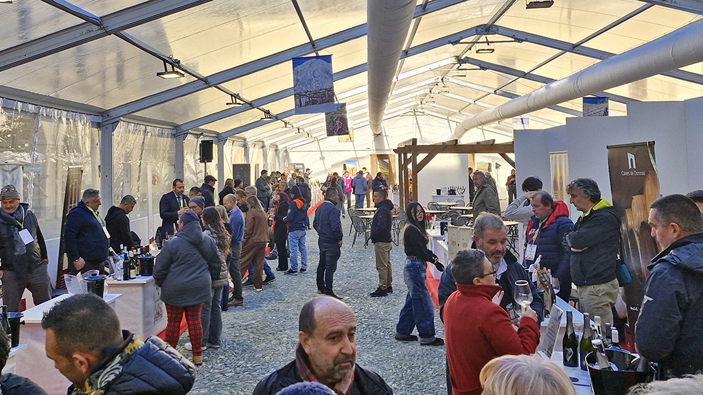 Spirito Italiano vins,extremes,bard,viaggio Spirito Italiano vins,extremes,bard,viaggio