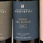 Spirito Italiano spirito italiano Spirito Italiano spirito italiano