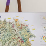 Spirito Italiano spirito italiano Spirito Italiano spirito italiano