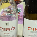 Spirito Italiano spirito italiano Spirito Italiano spirito italiano