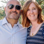 Spirito Italiano spirito italiano