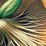 Spirito Italiano spirito italiano Spirito Italiano spirito italiano