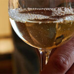 Spirito Italiano spirito italiano Spirito Italiano spirito italiano