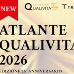 Spirito Italiano spirito italiano Spirito Italiano spirito italiano