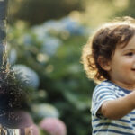 Spirito Italiano spirito italiano Spirito Italiano spirito italiano