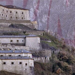 Spirito Italiano spirito italiano Spirito Italiano spirito italiano