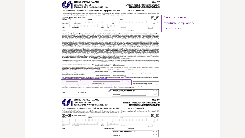 Spirito Italiano nea epignosis,socio,spirito italiano Spirito Italiano nea epignosis,socio,spirito italiano