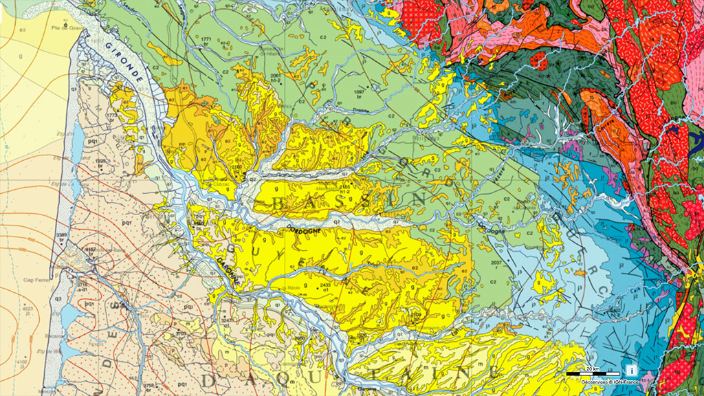 Spirito Italiano entre,deux,mers Spirito Italiano entre,deux,mers