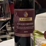 Spirito Italiano spirito italiano