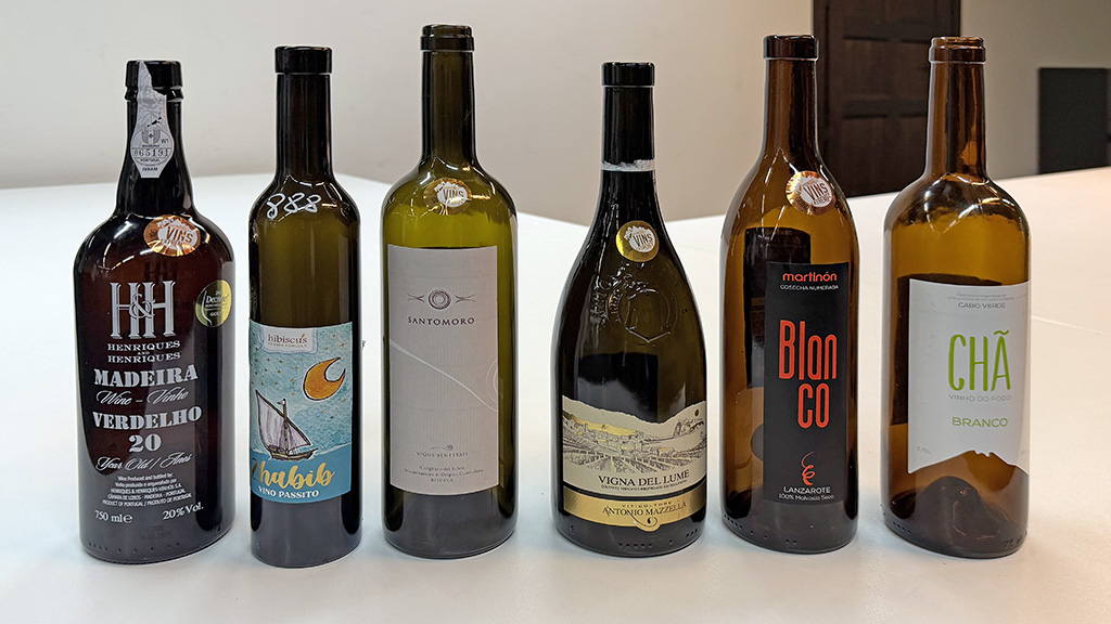 Spirito Italiano extremes,masterclass,isole Spirito Italiano extremes,masterclass,isole