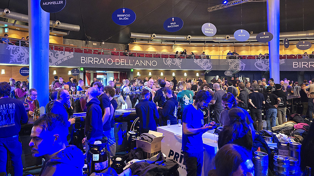 Spirito Italiano birraio,arioli,italiano Spirito Italiano birraio,arioli,italiano