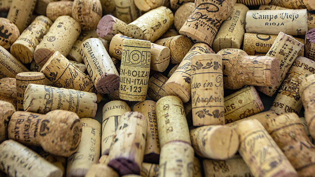 Spirito Italiano mercosur,ue Spirito Italiano mercosur,ue