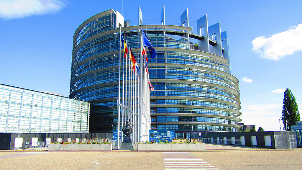 Spirito Italiano mercosur,corte Spirito Italiano mercosur,corte