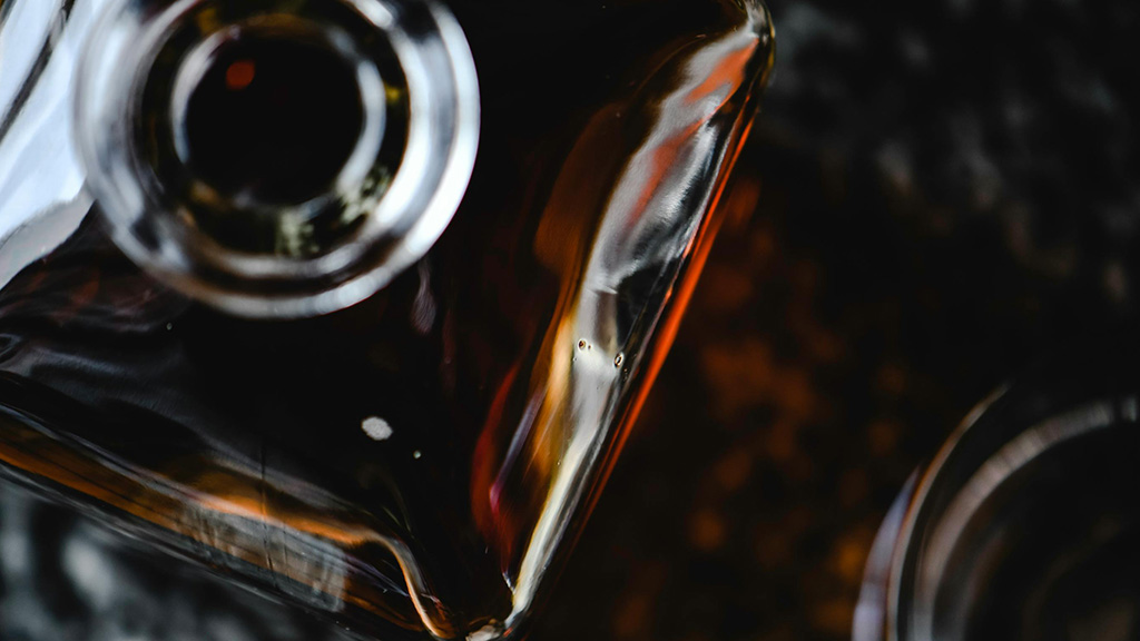 Spirito Italiano pacchetto,ue,spirits Spirito Italiano pacchetto,ue,spirits