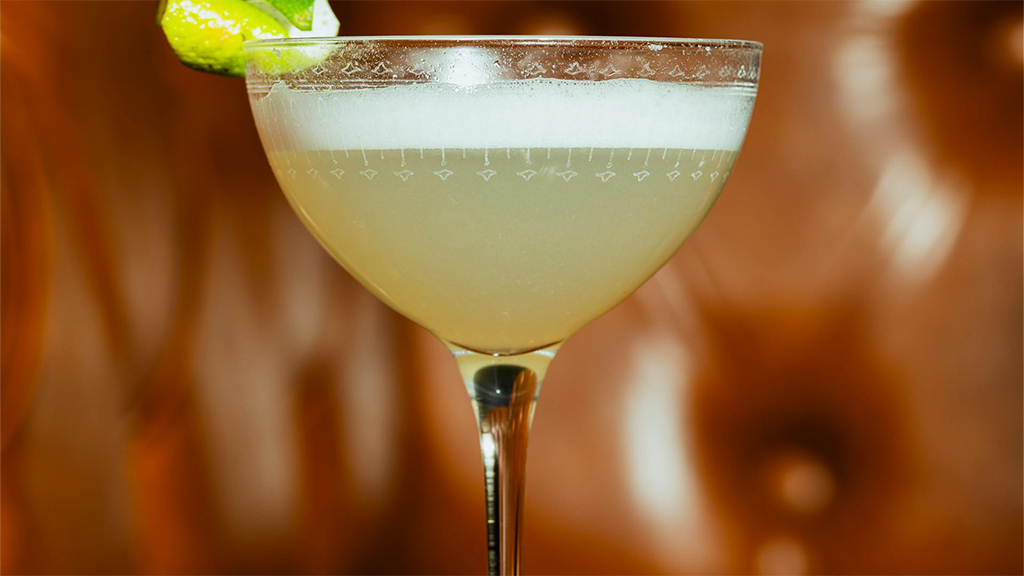 Spirito Italiano report,drinks int Spirito Italiano report,drinks int