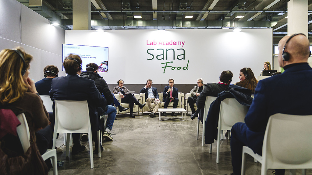 Spirito Italiano sana,food,slow wine Spirito Italiano sana,food,slow wine