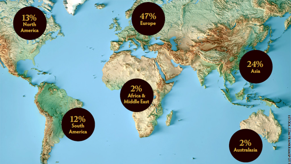 Spirito Italiano drinks,report Spirito Italiano drinks,report