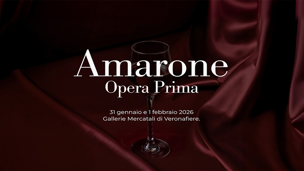 Spirito Italiano amarone,opera Amarone Opera Prima