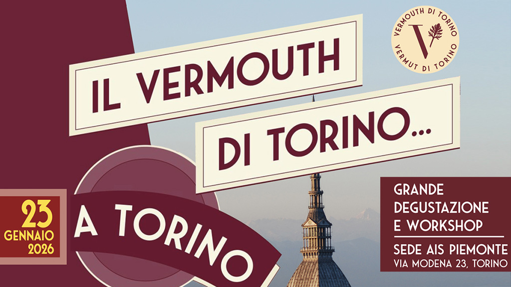 Spirito Italiano vermouth,torino,igp Vermouth torino igp