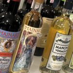 Spirito Italiano spirito italiano