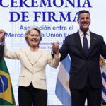 Spirito Italiano spirito italiano Spirito Italiano spirito italiano