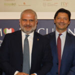 Spirito Italiano spirito italiano Spirito Italiano spirito italiano