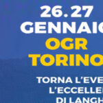 Spirito Italiano spirito italiano Spirito Italiano spirito italiano