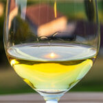 Spirito Italiano spirito italiano Spirito Italiano spirito italiano