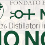 Spirito Italiano spirito italiano Spirito Italiano spirito italiano