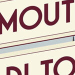 Spirito Italiano spirito italiano Spirito Italiano spirito italiano