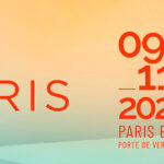 Spirito Italiano spirito italiano Spirito Italiano spirito italiano