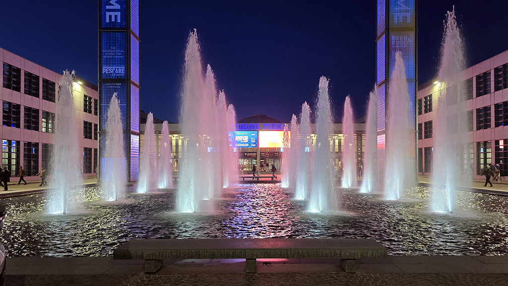 Spirito Italiano beer,attraction,birra Spirito Italiano beer,attraction,birra