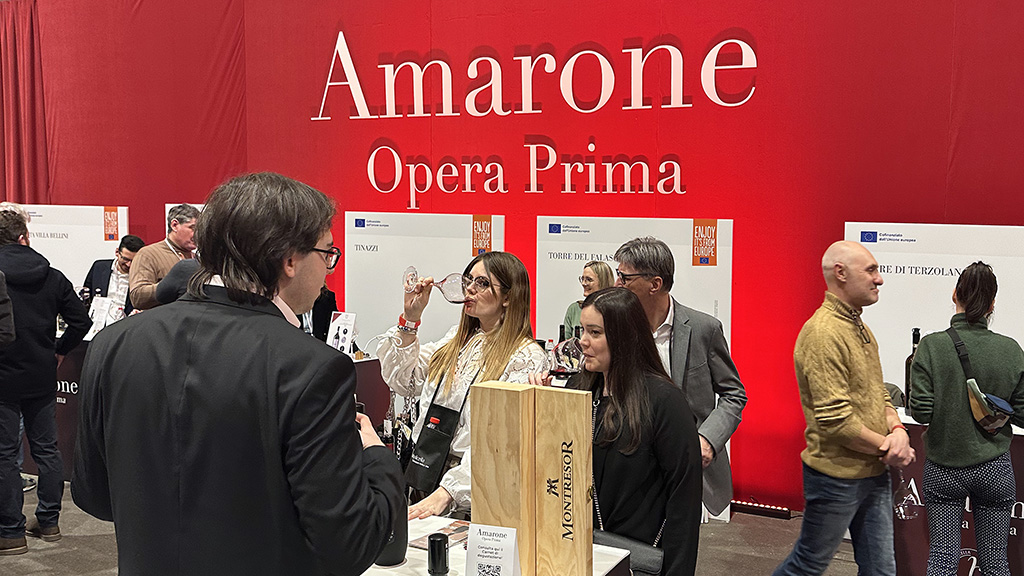 Spirito Italiano amarone,opera,migliori Spirito Italiano amarone,opera,migliori