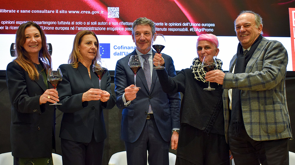 Spirito Italiano amarone,opera,migliori Spirito Italiano amarone,opera,migliori