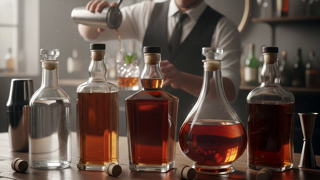 Spirito Italiano pacchetto,ue,spirits Spirito Italiano pacchetto,ue,spirits