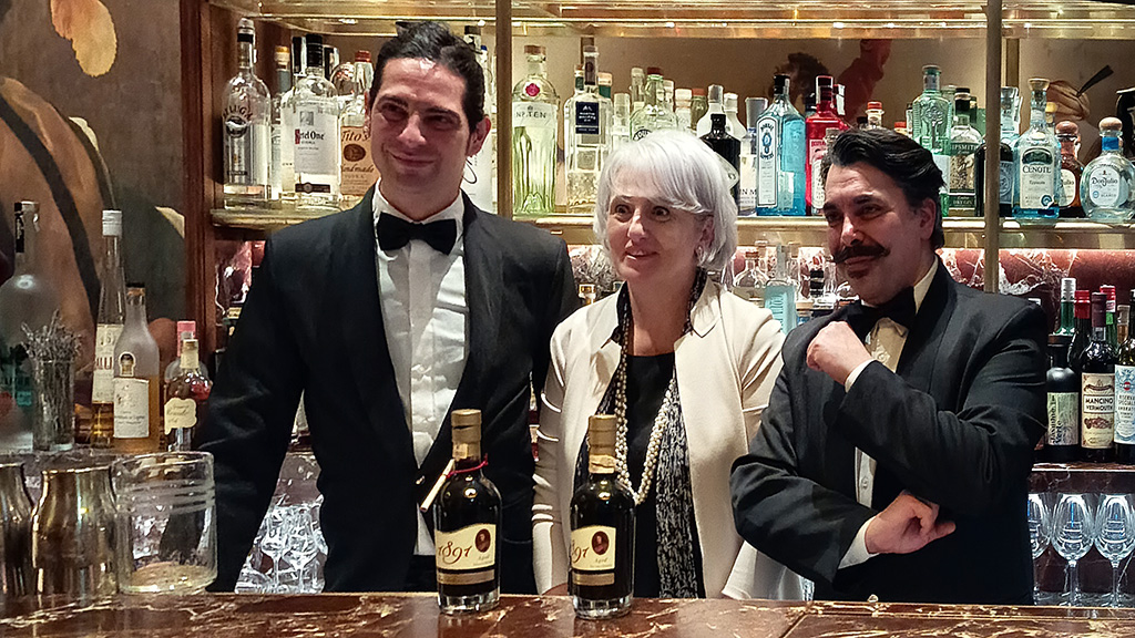 Spirito Italiano fellini,competition Spirito Italiano fellini,competition