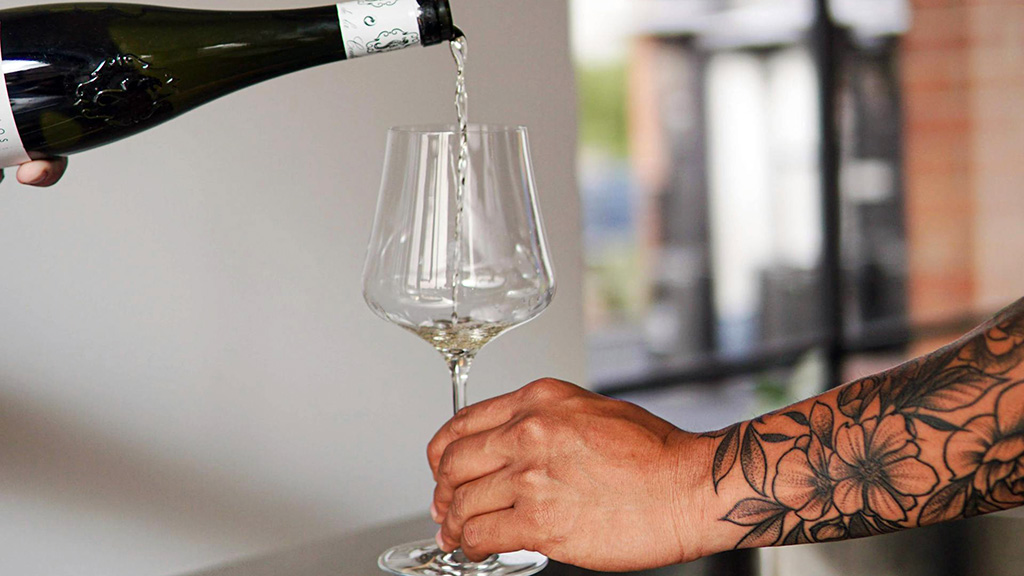 Spirito Italiano vini,cuore,degustazione Spirito Italiano vini,cuore,degustazione