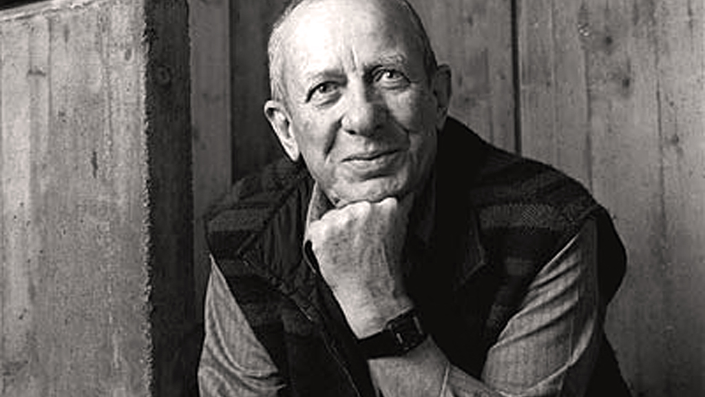 Spirito Italiano veronelli,cento anni,visione,vino Luigi Veronelli - credits: Wikiluigiveronelli