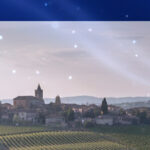 Spirito Italiano spirito italiano Spirito Italiano spirito italiano