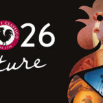 Spirito Italiano spirito italiano Spirito Italiano spirito italiano