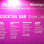 Spirito Italiano spirito italiano Spirito Italiano spirito italiano