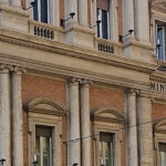 Spirito Italiano spirito italiano Spirito Italiano spirito italiano