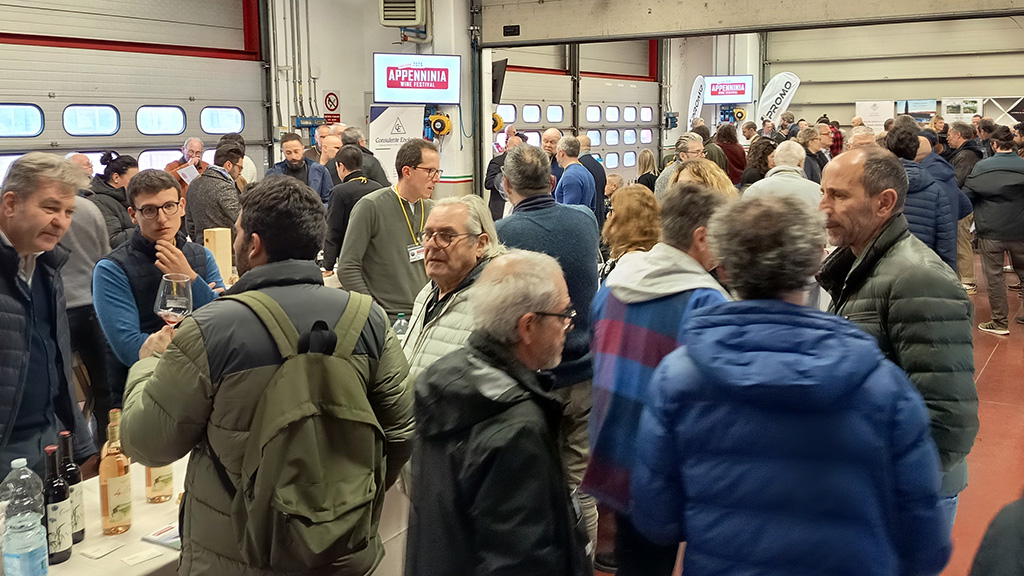 Spirito Italiano appenninia,vino,terre alte Spirito Italiano appenninia,vino,terre alte