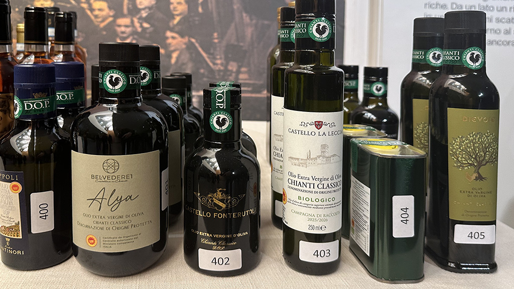 Spirito Italiano collection,migliori,top,chianti,classico Spirito Italiano collection,migliori,top,chianti,classico