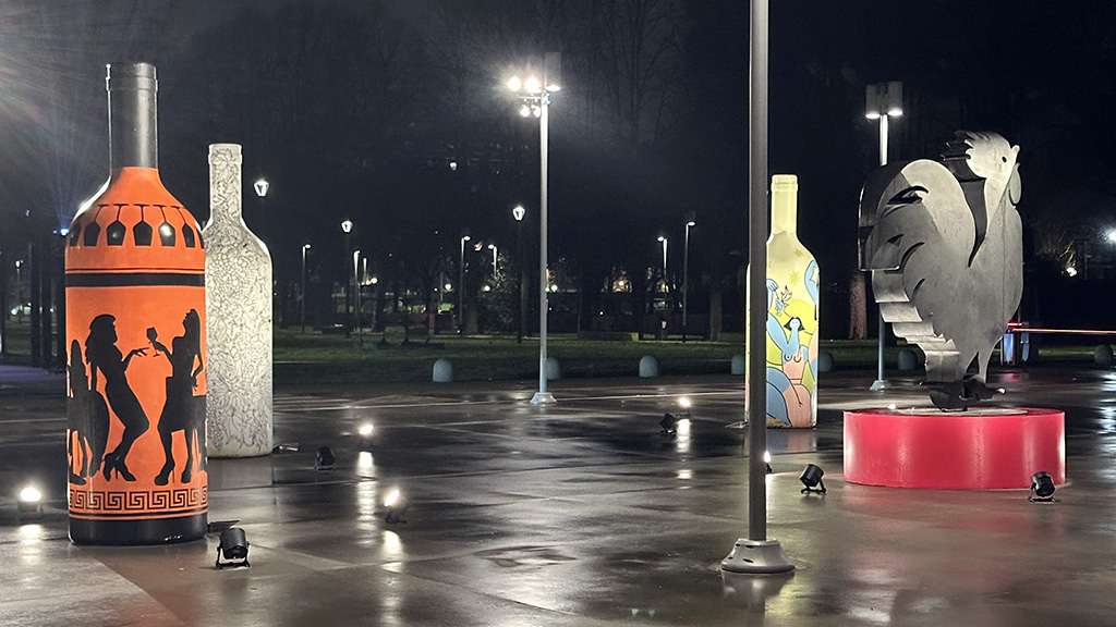 Spirito Italiano collection,migliori,top,chianti,classico Spirito Italiano collection,migliori,top,chianti,classico