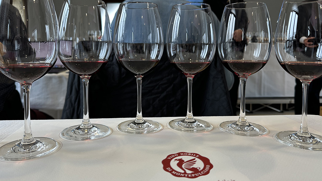 Spirito Italiano nobile,montepulciano,pieve Spirito Italiano nobile,montepulciano,pieve